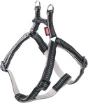Nobby Hundegeschirr Soft Grip L/XL schwarz