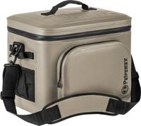 Petromax K&uuml;hltasche sandfarben 22 L