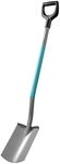 Gardena Spaten ClassicLine 29,7 x 19,3 cm
