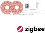 Paulmann SimpLED Strip RGB Komplettset 10m Smart
