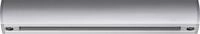 Paulmann URail Schiene chrom matt 10 cm max. 1.000 W