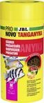 JBL Fischfutter Pronovo Tanganyika Grano M Fischfuttergranulat 1000 ml