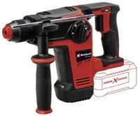 Einhell Professional Akku-Bohrhammer TP-HD 18/26 Li BL Solo