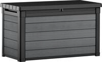 Keter Gartenbox Cortina 757 L