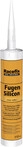Racofix Fugen Silikon manhattan 310 ml