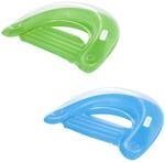 Bestway Poolsitz Sit 'N Ease 152 x 99 cm