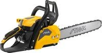 Stiga Benzin Kettens&auml;ge CS 545 1,9 kW, 40 cm Schwertl&auml;nge