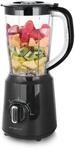 Emerio Standmixer BL-124816.8 1,5 L 500 W