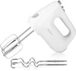 Emerio Handmixer HM-124178, 250 Watt