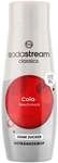 Sodastream Sirup Cola ohne Zucker, 440 ml