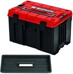 Einhell Systemkoffer E-Case M
