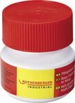 Rothenberger Fittingsl&ouml;tpaste 230&deg;C Rosol 3 100 g