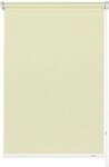 Gardinia Seitenzugrollo champagner 92 x 180 cm