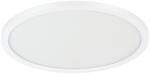 Eglo LED Deckenleuchte Campaspero wei&szlig; &Oslash; 29,5 cm