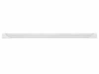 Telefunken LED Unterbauleuchte Hebe 57 cm weiß, mit Direktanschluss