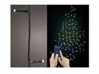 Kaemingk Lichterkette App- gesteuert Dancing Lights 100 Lichter