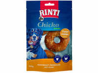 Rinti Chicko Kauring mit Huhn maxi 3 x 50 g Beutel GLO629307199