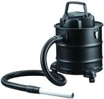 Firefix Aschesauger Premium mit Selbstreiningungsfunktion