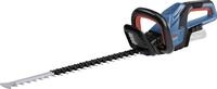 Bosch Professional Akku-Heckenschere GHE 18V-60 Solo