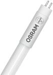 Osram LED R&ouml;hre T5 51,7 cm G5 7 W neutralwei&szlig;