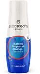 Sodastream Sirup Isotonic, 440 ml