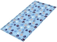 Nobby K&uuml;hlmatte Hund Lissi L blau