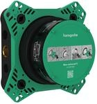 Hansgrohe Grundk&ouml;rper iBox universal 2 f&uuml;r Unterputz-Einbau