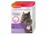 Beaphar CatComfort Excellence Starter-Kit 48 ml