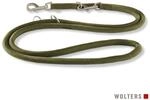 Wolters Hundeleine K2-Tauprogramm olive