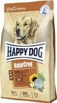 Happy Dog NaturCroq Hundetrockenfutter Adult 1 kg Rind & Reis