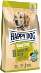 Happy Dog NaturCroq Hundetrockenfutter Adult getreidefrei 1 kg Gefl&uuml;gel