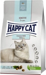 HappyCat Katzenfutter Sensitive Schonkost Niere 300 g HappyCat Katzenfutter Sensitive Schonkost Niere 300 g