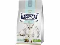 Happy Cat HappyCat Katzenfutter Sensitive Light 300 g GLO629206069