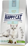 HappyCat Katzenfutter Sensitive Light 1,3 kg HappyCat Katzenfutter Sensitive Light 1,3 kg