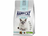 Happy Cat HappyCat Katzenfutter Sensitive Magen&Darm 300 g GLO629206067