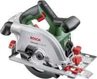 Bosch Akku-Kreiss&auml;ge UniversalCirc 18V-53 Solo