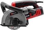 Einhell Expert Mauernutfr&auml;se TE-MA 1500 1500 Watt