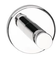 tesa Powerbutton Haken Medium Universal chrom