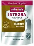 Integra Protect Katzentrockenfutter Urinary 300 g