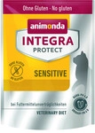 Integra Protect Katzentrockenfutter Sensitive 300 g