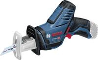 Bosch Professional Akku-S&auml;bels&auml;ge GSA 12V-14 2-Gang Solo