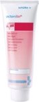 Octenilin Wundgel 250 ml
