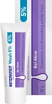 Galderma Laboratorium GmbH Benzaknen Wash 5% Suspension 50 g 09206275_DBA