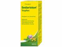 Aristo Pharma GmbH Sedariston Tropfen 20 ml 10169970_DBA