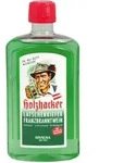 Naturpr&auml;parate Dieterich GmbH Riviera Holzhacker Latschenkiefer-Franzbranntwein 1000