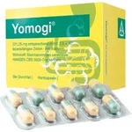 Ardeypharm GmbH Yomogi Kapseln 20 St 01499131_DBA