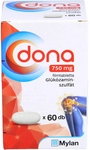 axicorp Pharma GmbH Dona 750 mg Filmtabletten 60 St 11123220_DBA