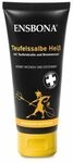 Ferdinand Eimermacher GmbH & Co. KG Teufelssalbe hei&szlig; Ensbona 100 ml 12740713_DBA