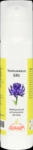 Allpharm Vertriebs-GmbH Teufelskralle GEL 200 ml 13971107_DBA