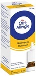 Haleon Germany GmbH Otri-Allergie Nasenspray Fluticason 12 ml 14358509_DBA